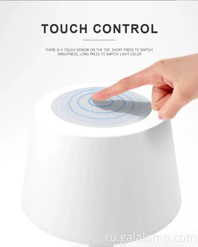 Портативный исламский музыкальный проигрыватель Корана для духовного слушания